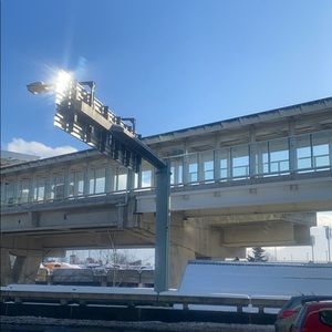 Meet your Posher, Leon